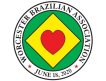 Worcester Brazilian Association
